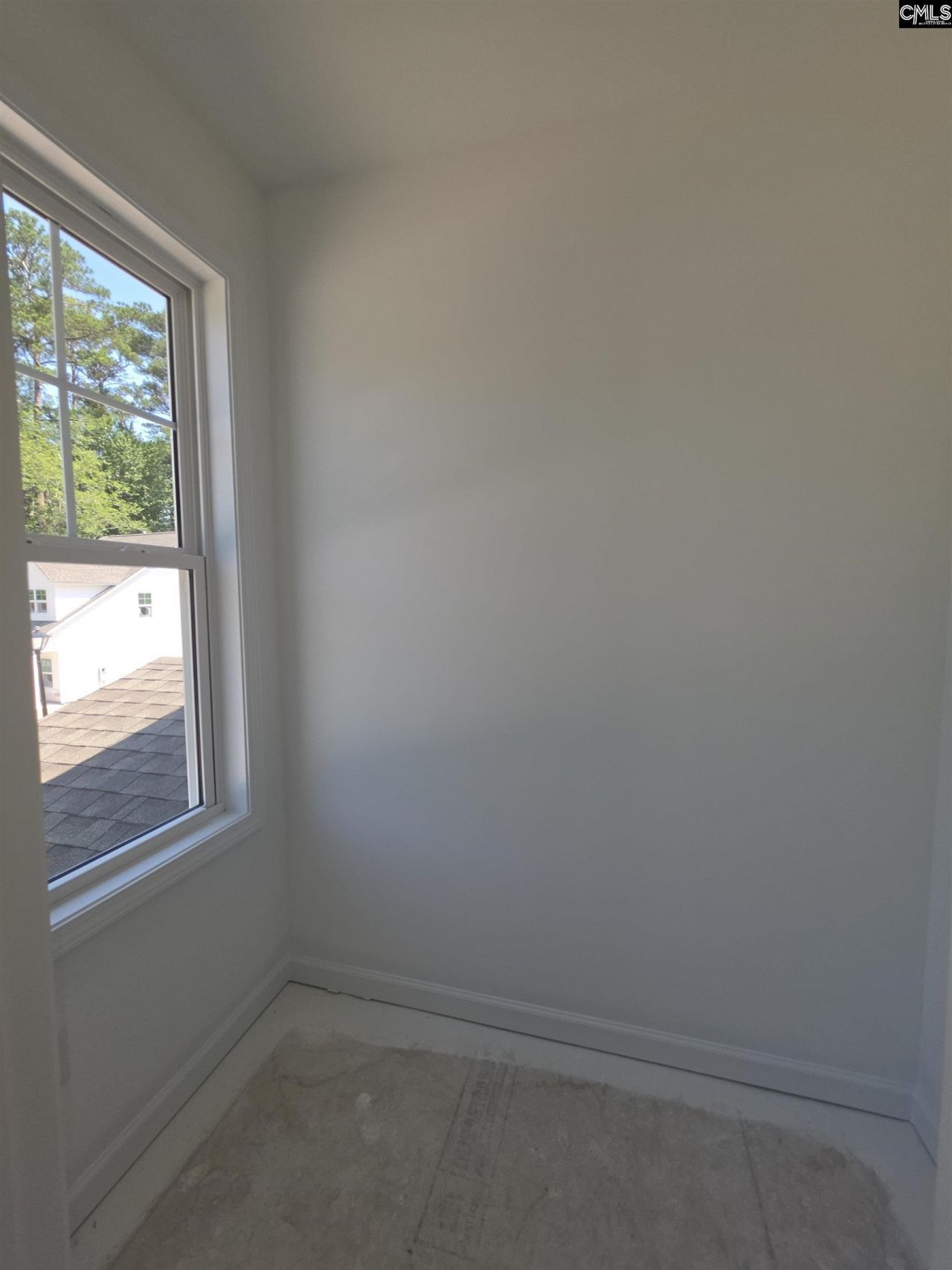 120 Creekside Cottage Court Photo 28