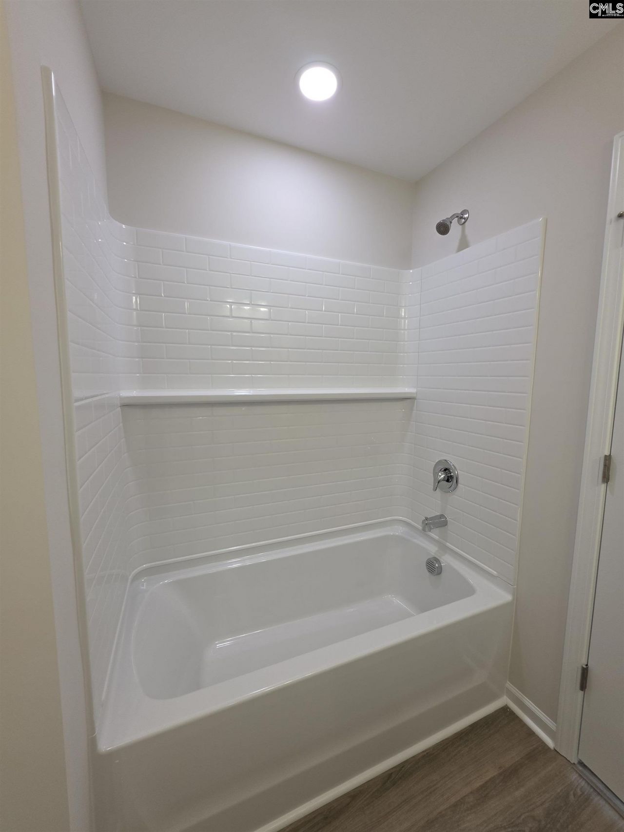 120 Creekside Cottage Court Photo 30