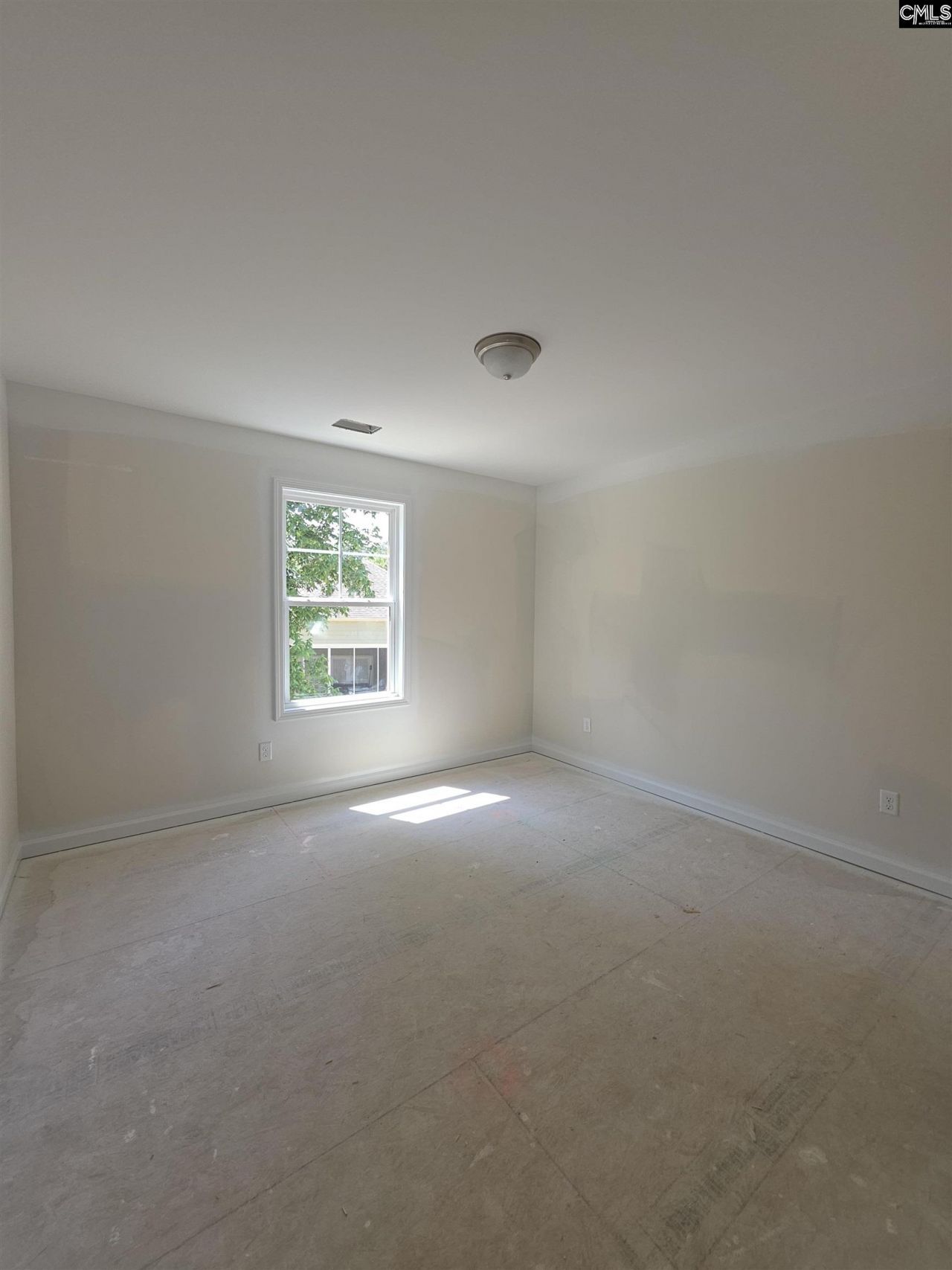 120 Creekside Cottage Court Photo 30