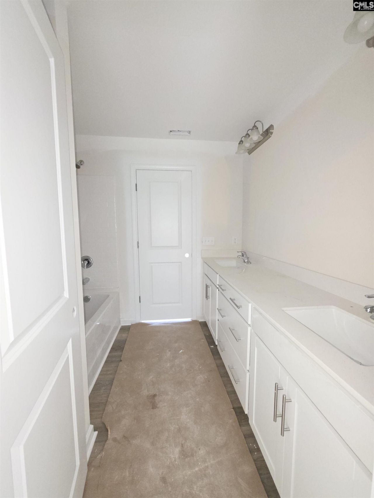 120 Creekside Cottage Court Photo 31