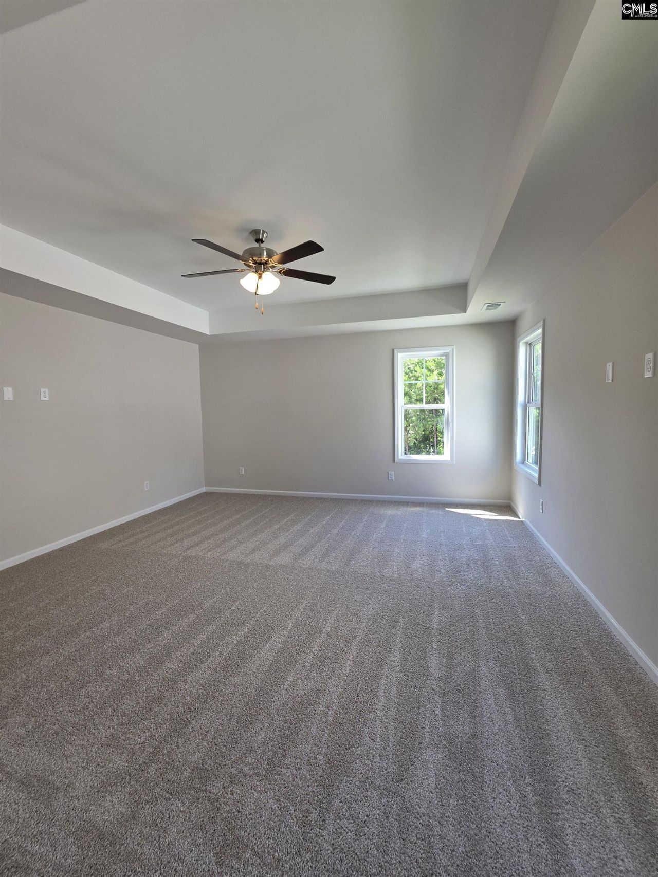120 Creekside Cottage Court Photo 33