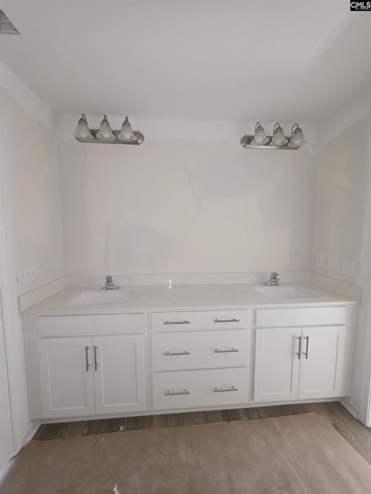 120 Creekside Cottage Court Photo 33