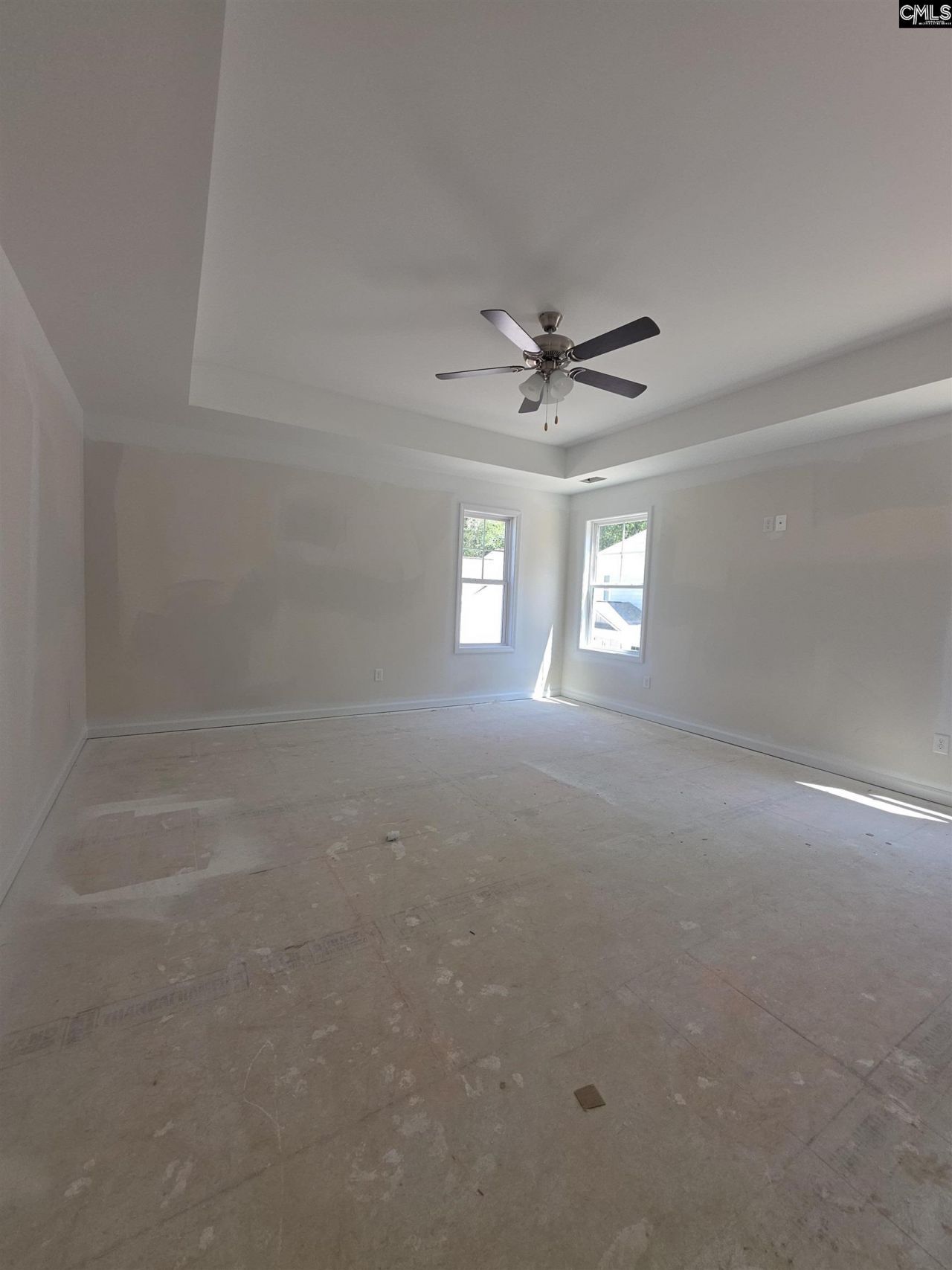 120 Creekside Cottage Court Photo 34