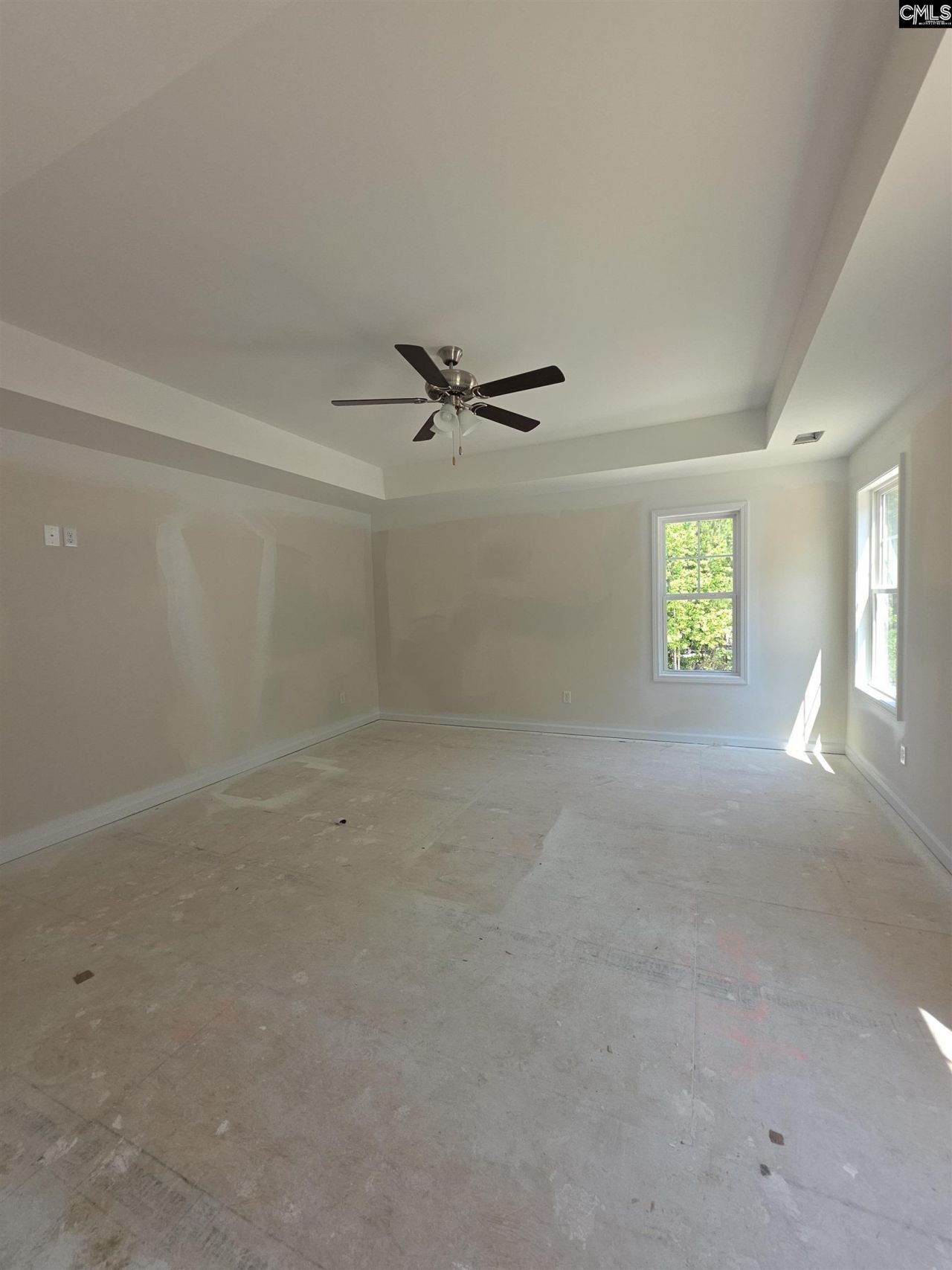 120 Creekside Cottage Court Photo 35