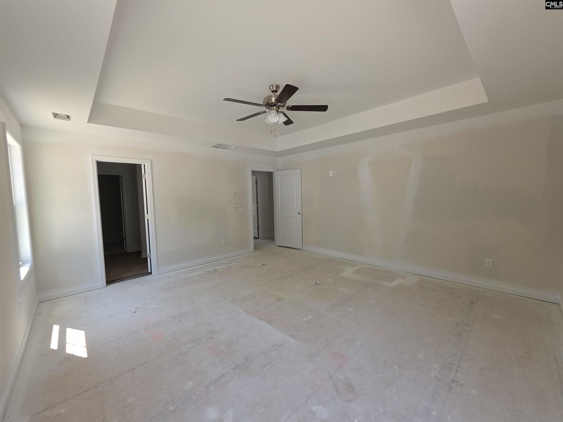 120 Creekside Cottage Court Photo 36