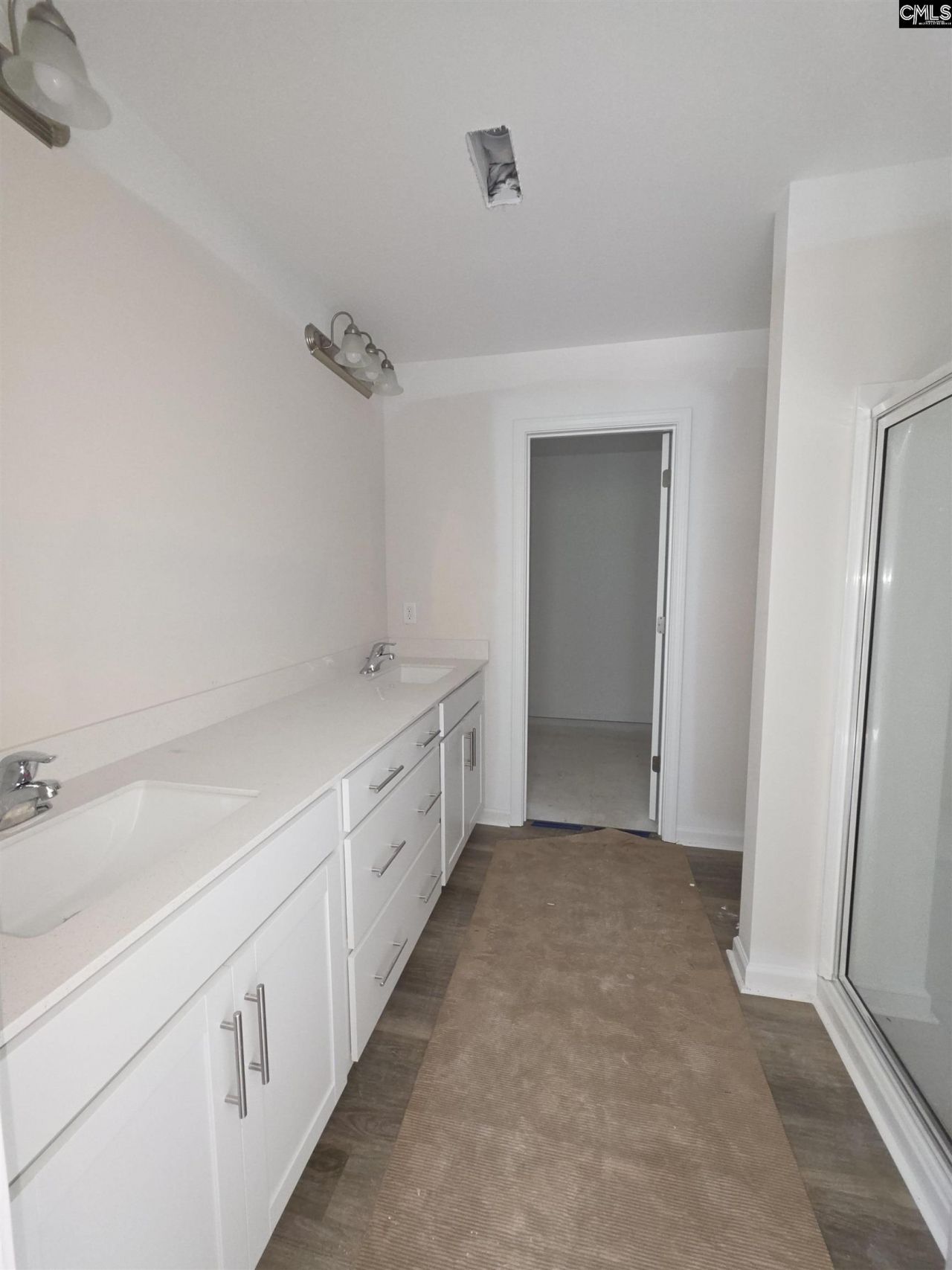 120 Creekside Cottage Court Photo 37