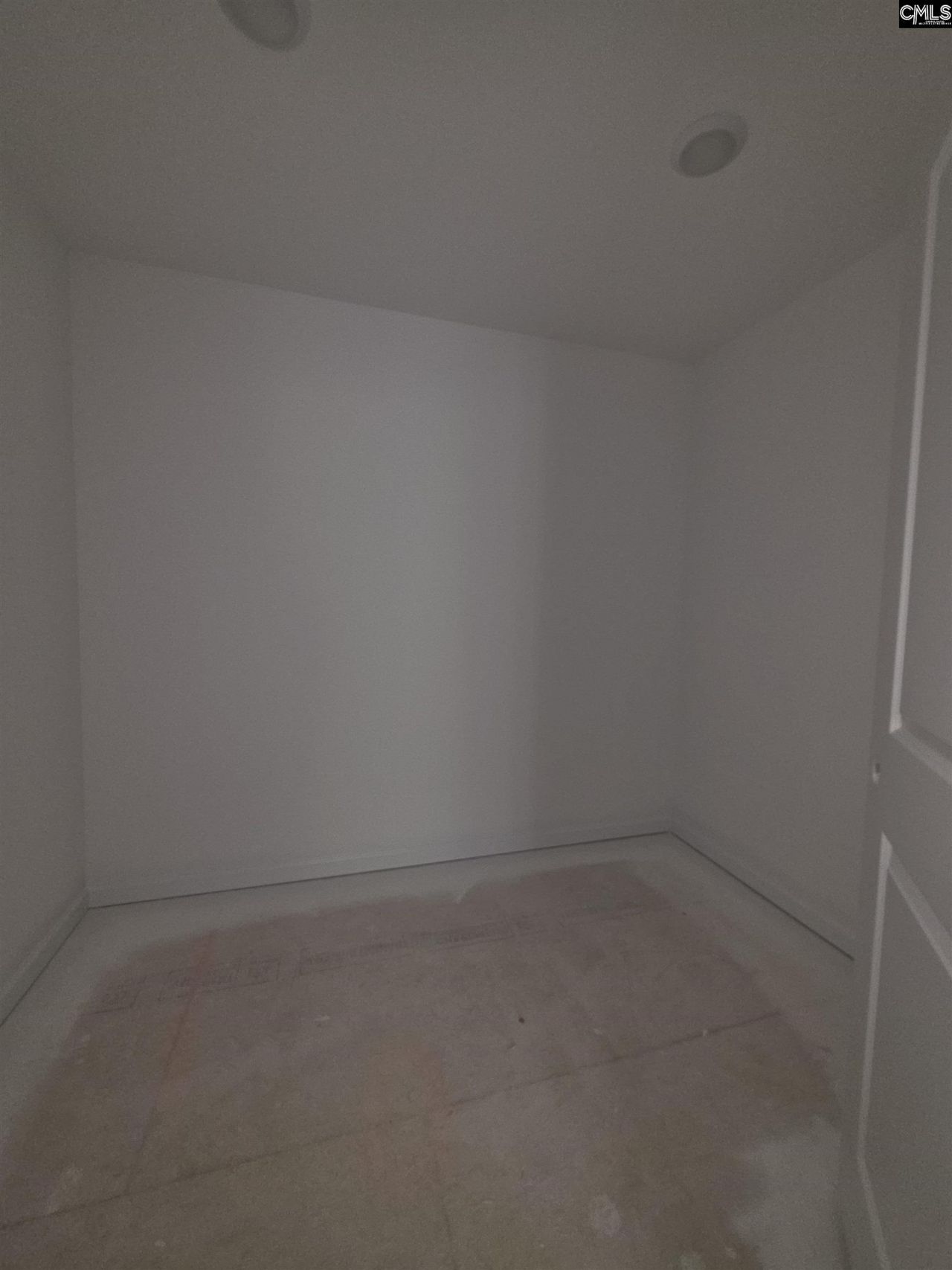 120 Creekside Cottage Court Photo 38