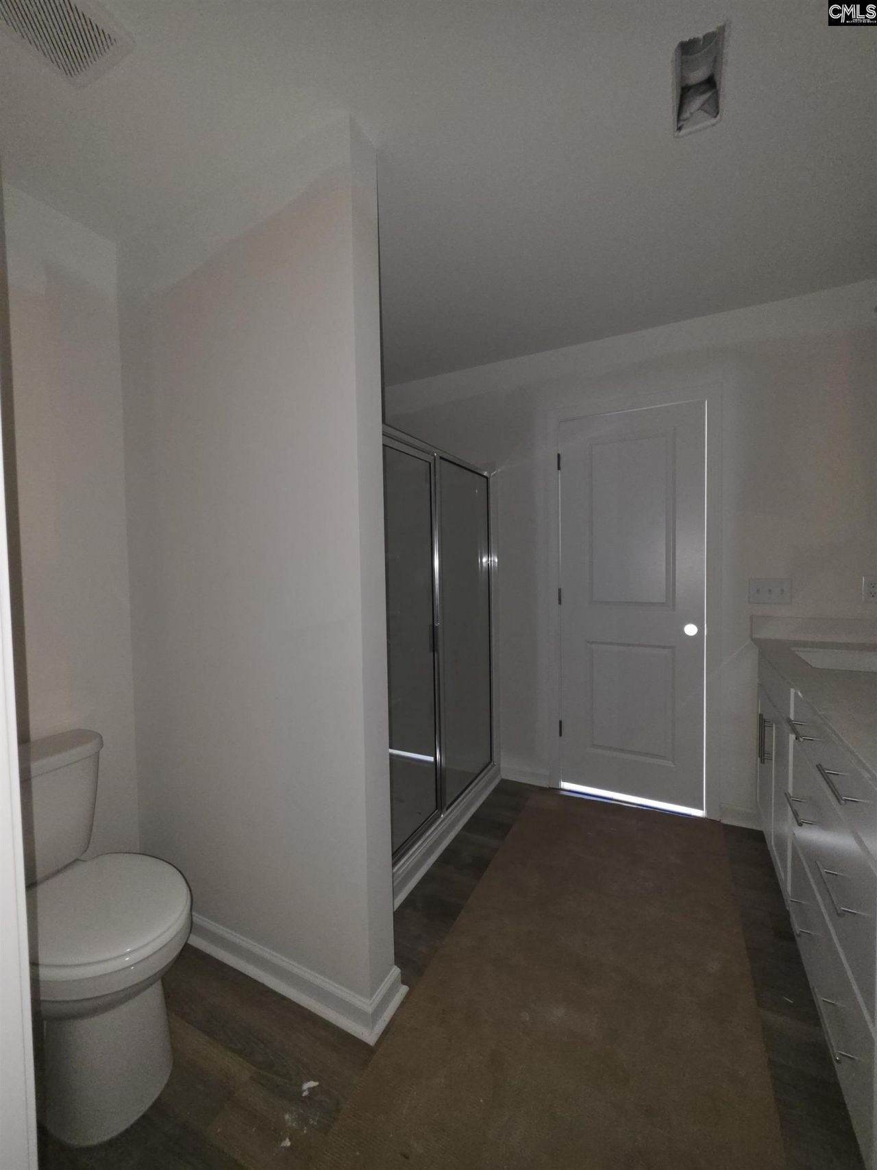 120 Creekside Cottage Court Photo 39