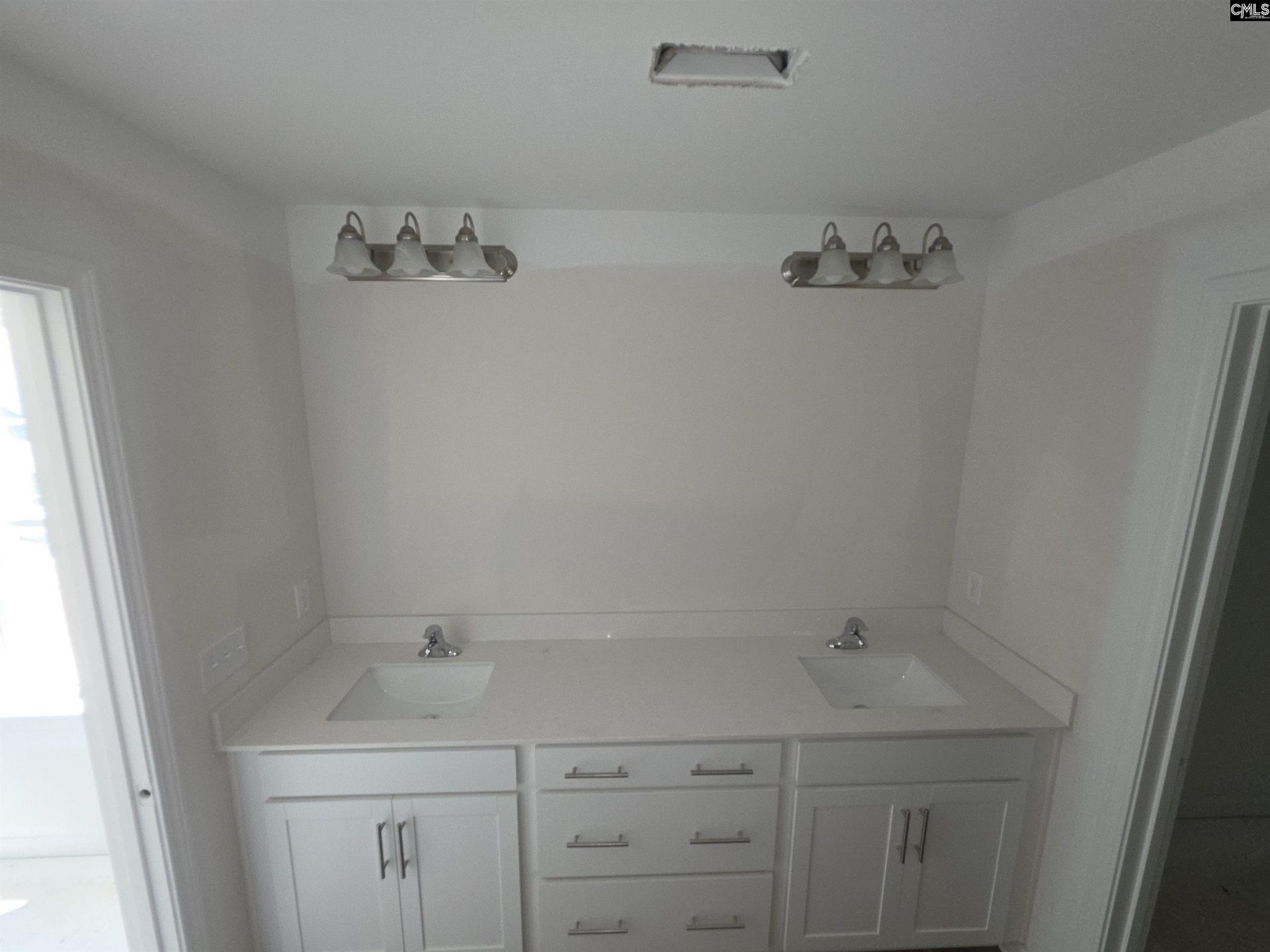 120 Creekside Cottage Court Photo 42