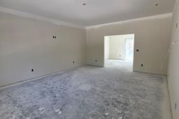 120 Creekside Cottage Court photo 4
