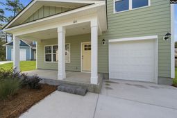 120 Creekside Cottage Court photo 4