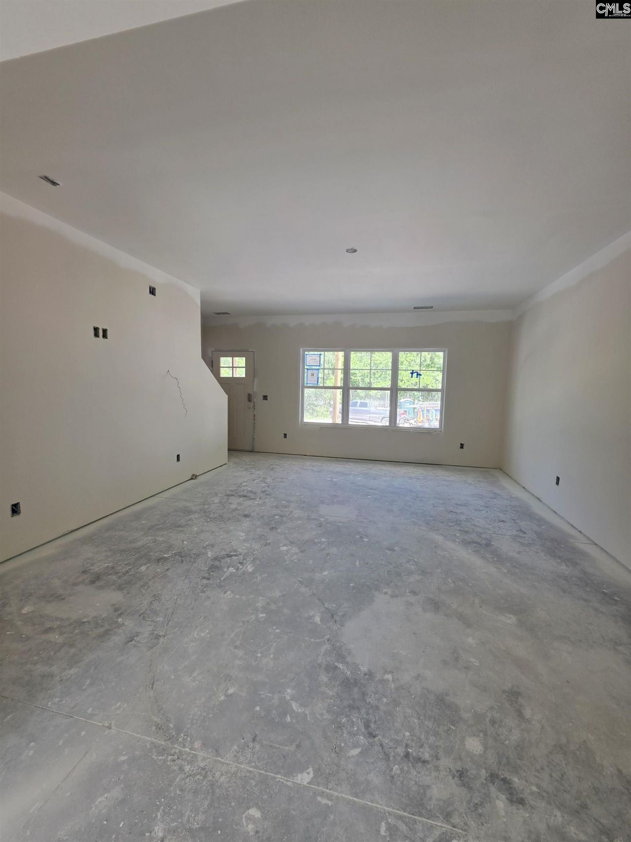 120 Creekside Cottage Court Photo 6