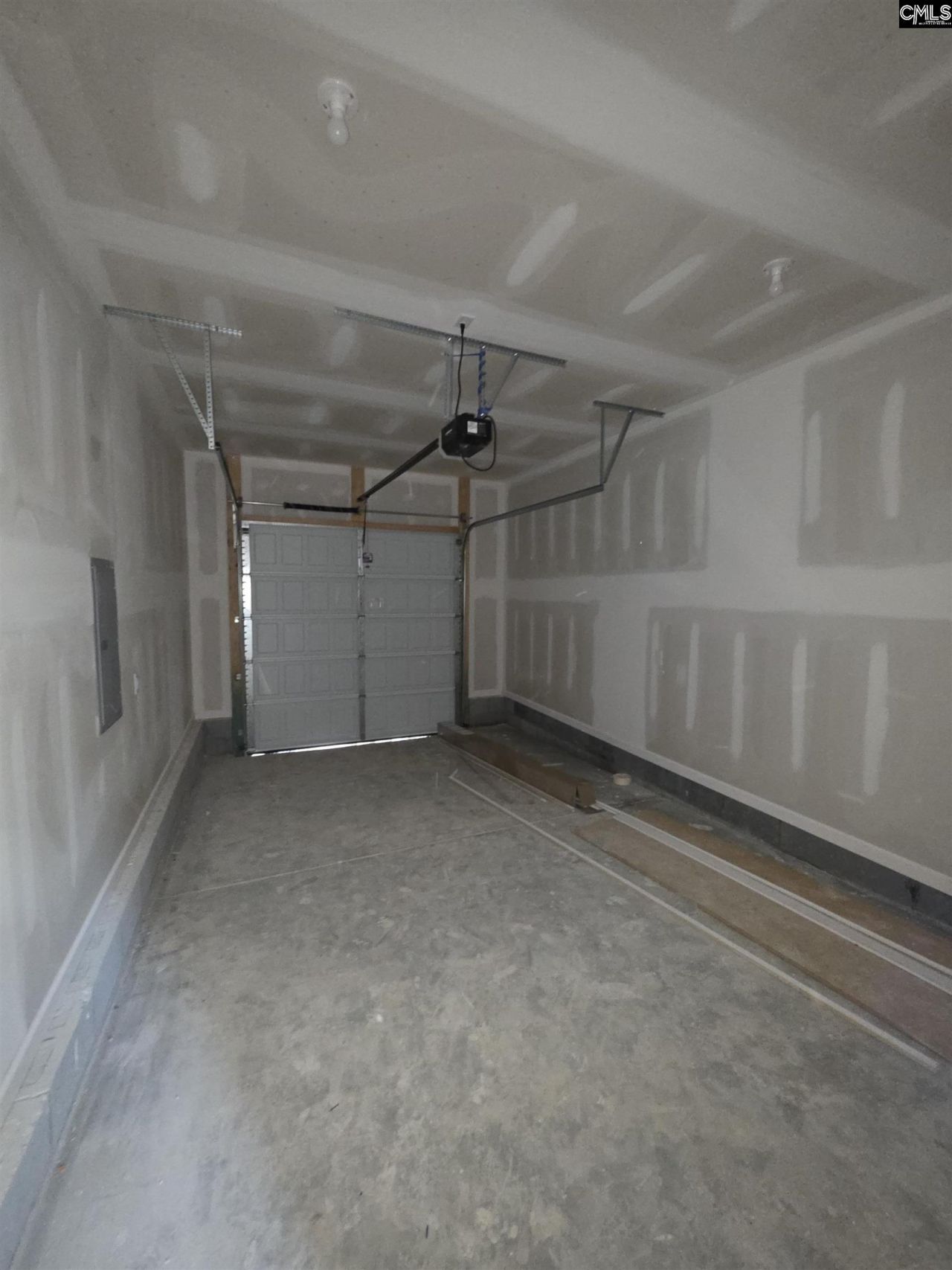 120 Creekside Cottage Court Photo 8