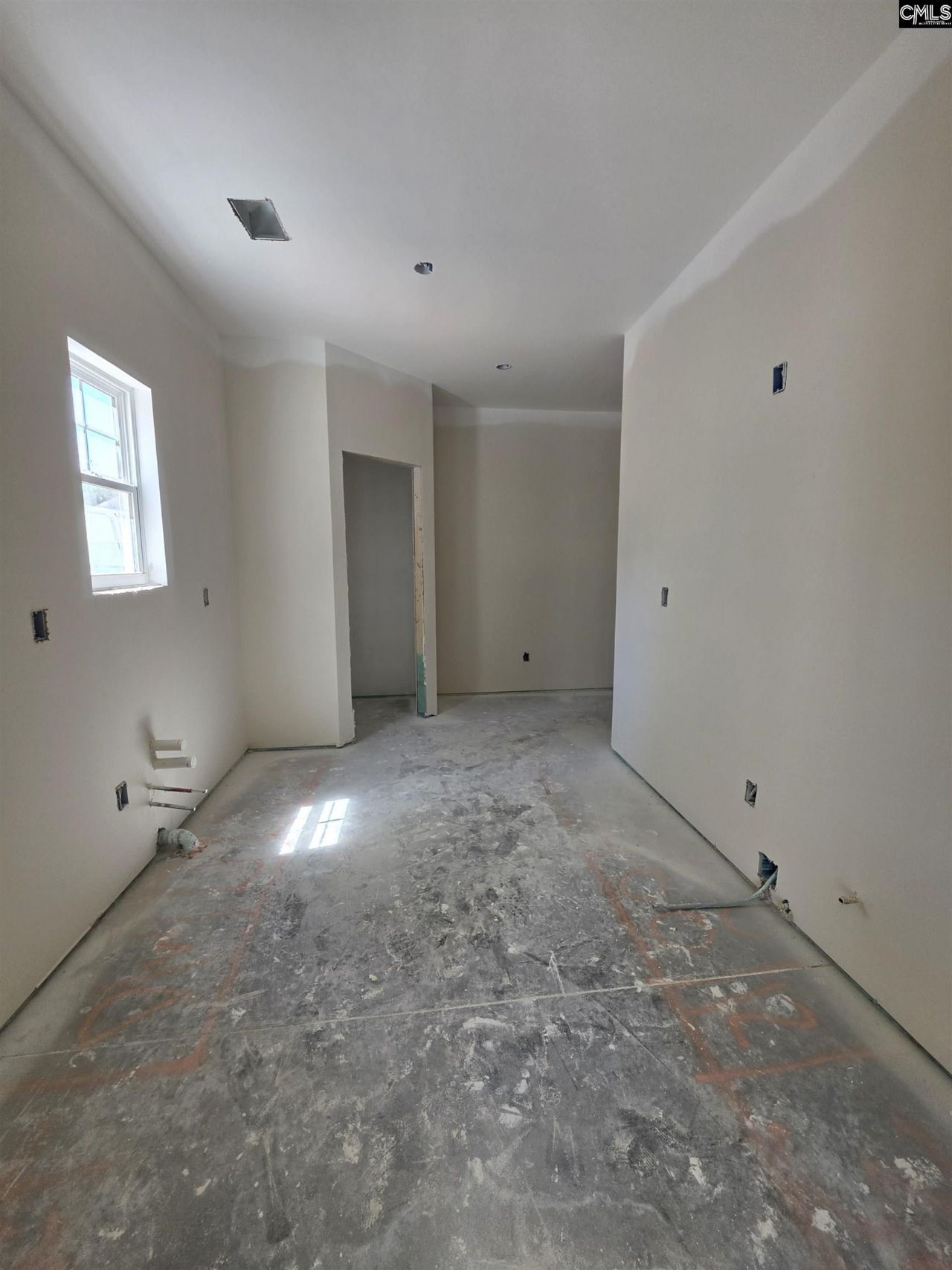 120 Creekside Cottage Court Photo 9