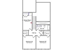 1110 Crescent Corner Drive photo 4