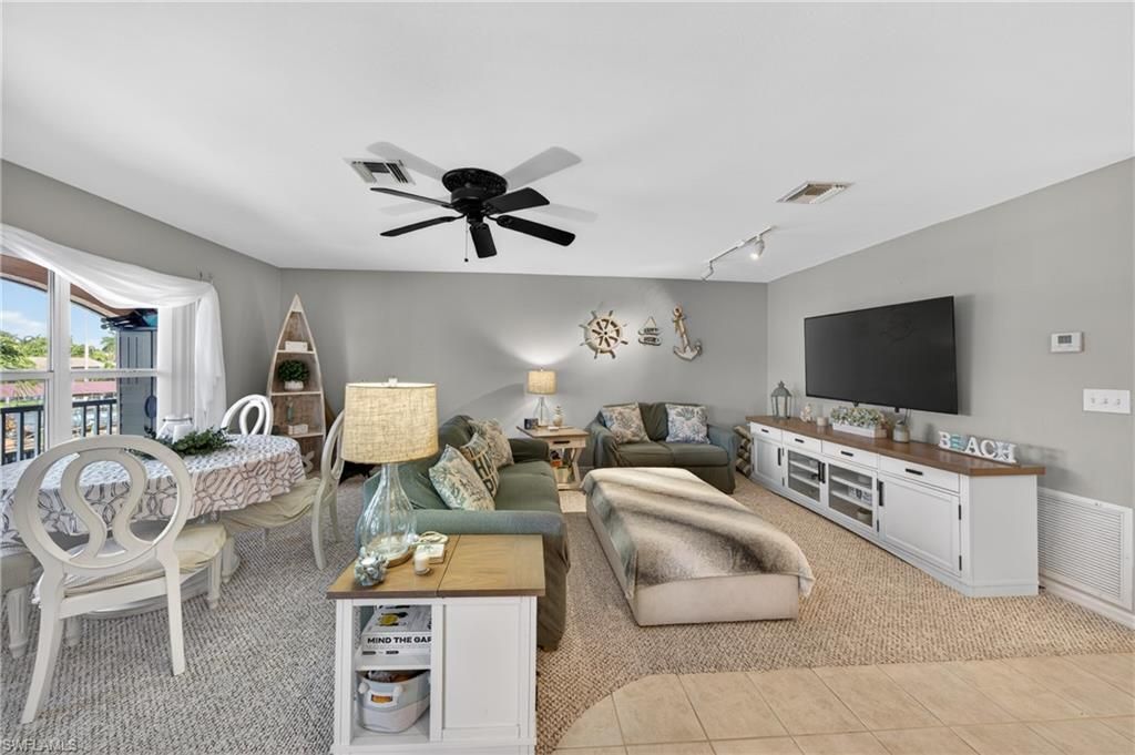 1308 SE 42nd St, Unit 5, Cape Coral, FL 33904 Photo