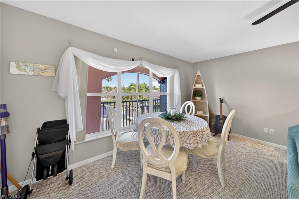 1308 SE 42nd St, Unit 5, Cape Coral, FL 33904 Photo