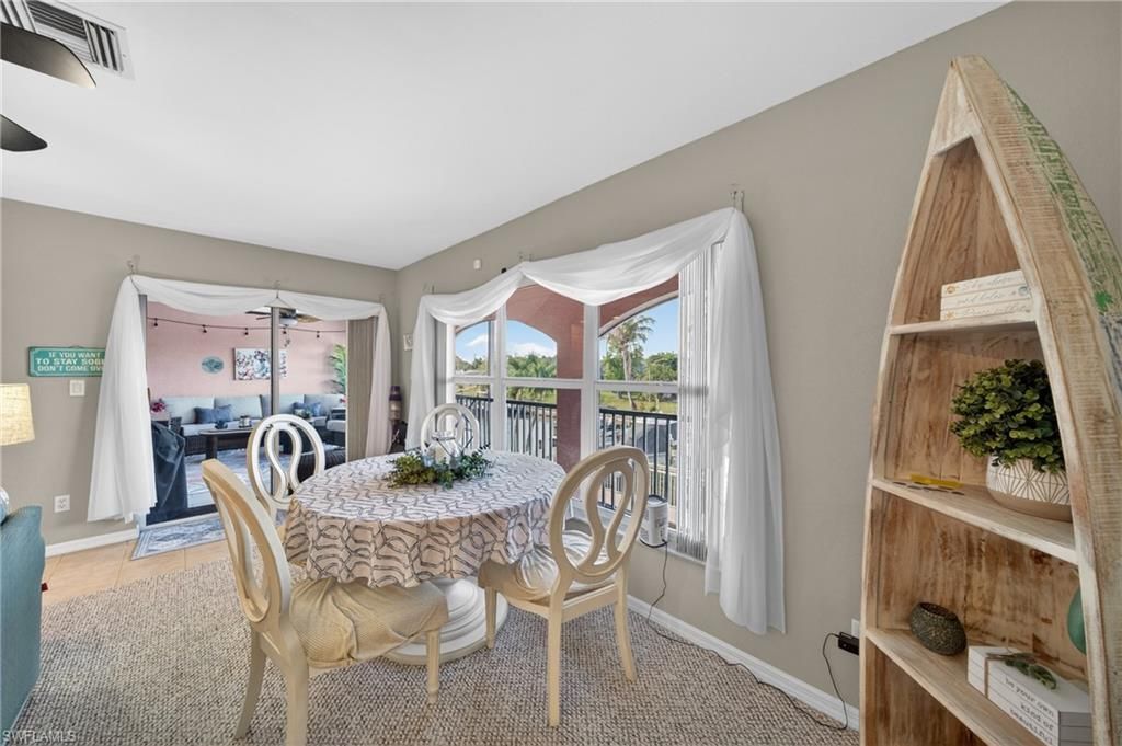 1308 SE 42nd St, Unit 5, Cape Coral, FL 33904 Photo