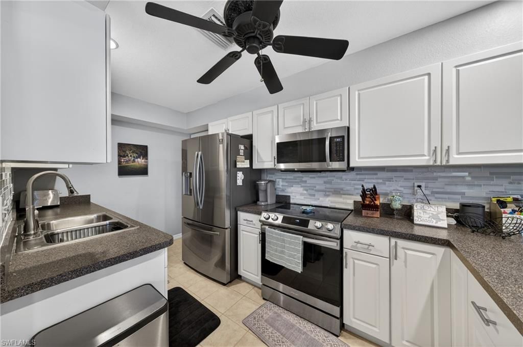 1308 SE 42nd St, Unit 5, Cape Coral, FL 33904 Photo
