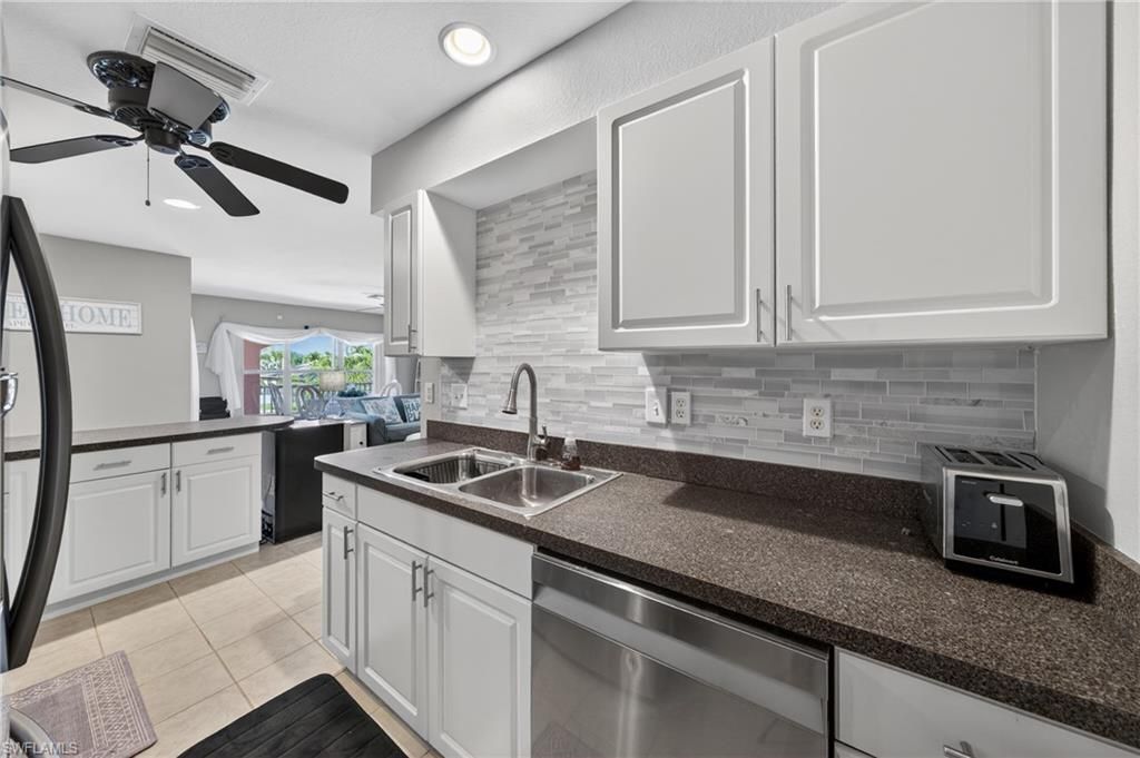 1308 SE 42nd St, Unit 5, Cape Coral, FL 33904 Photo
