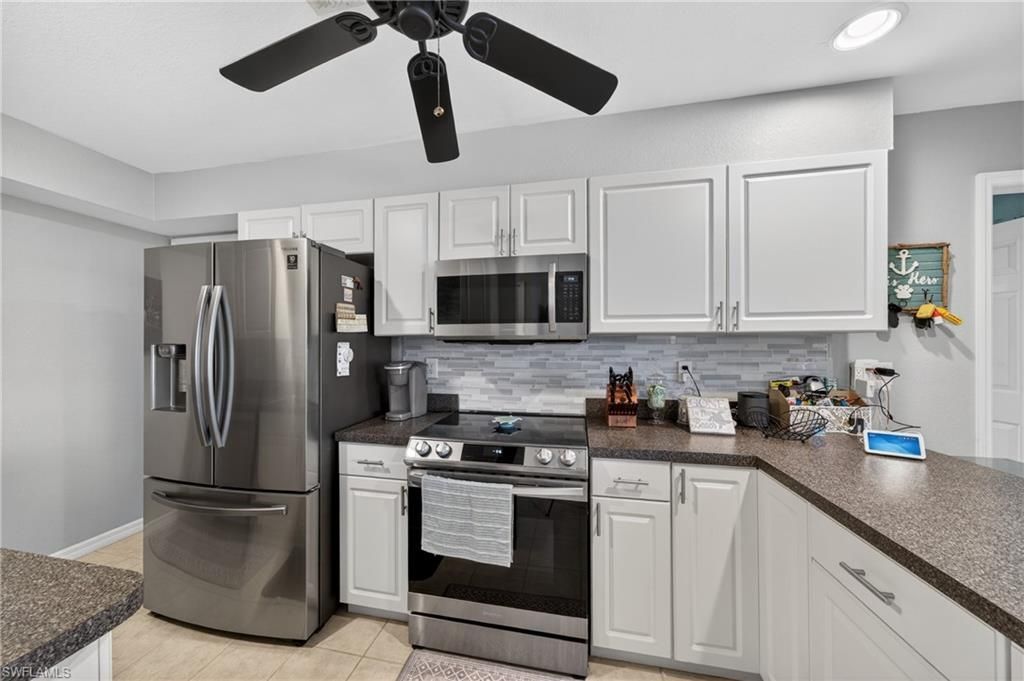 1308 SE 42nd St, Unit 5, Cape Coral, FL 33904 Photo