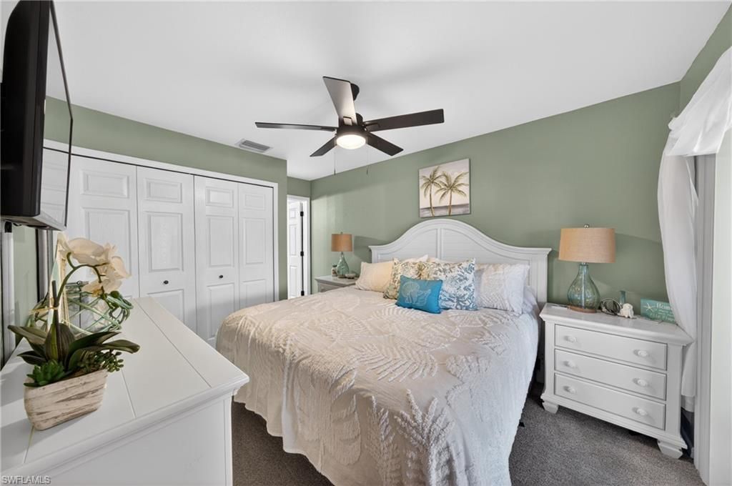 1308 SE 42nd St, Unit 5, Cape Coral, FL 33904 Photo
