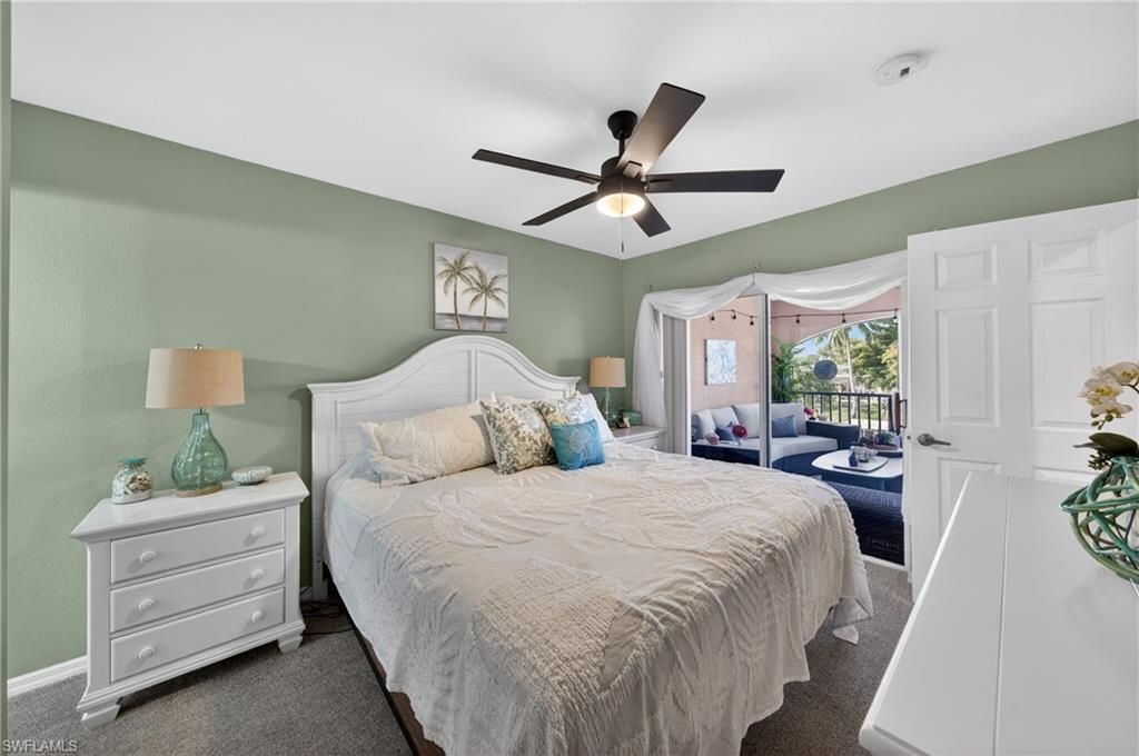 1308 SE 42nd St, Unit 5, Cape Coral, FL 33904 Photo