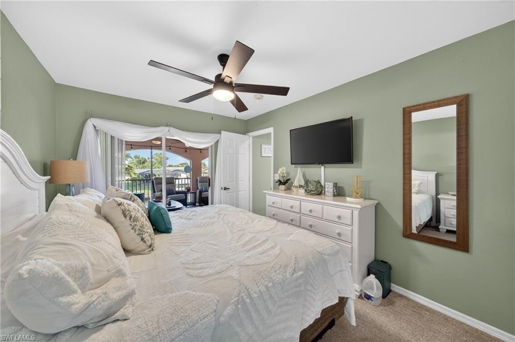 1308 SE 42nd St, Unit 5, Cape Coral, FL 33904 Photo