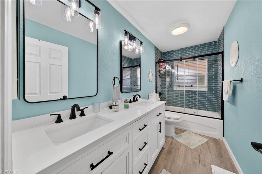 1308 SE 42nd St, Unit 5, Cape Coral, FL 33904 Photo