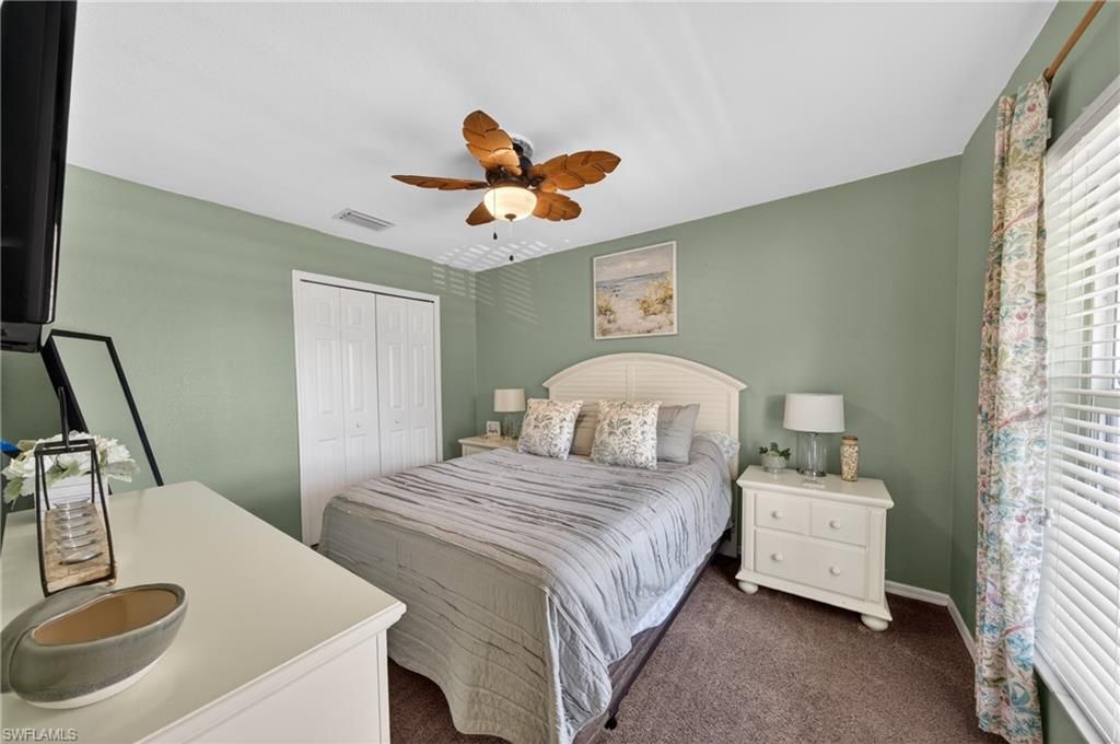 1308 SE 42nd St, Unit 5, Cape Coral, FL 33904 Photo