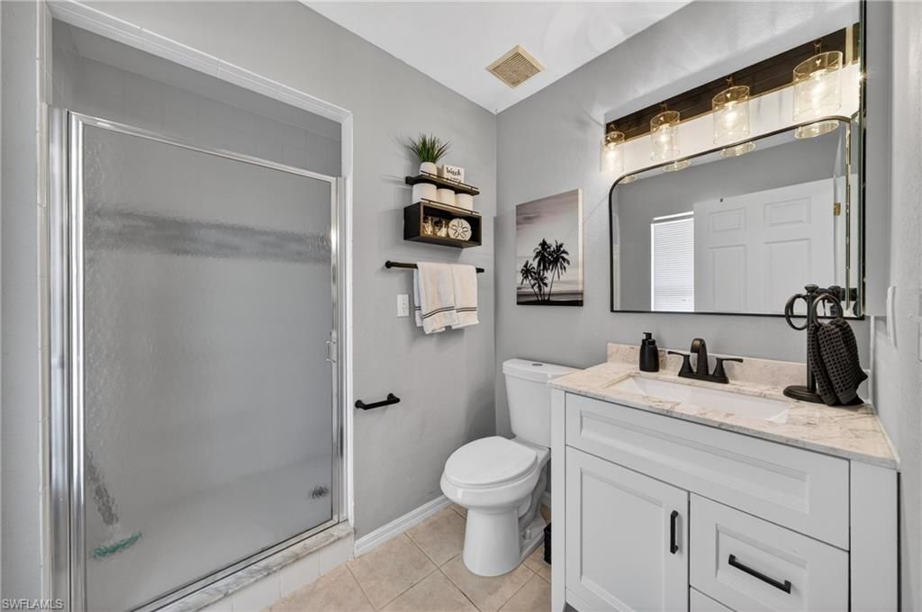 1308 SE 42nd St, Unit 5, Cape Coral, FL 33904 Photo