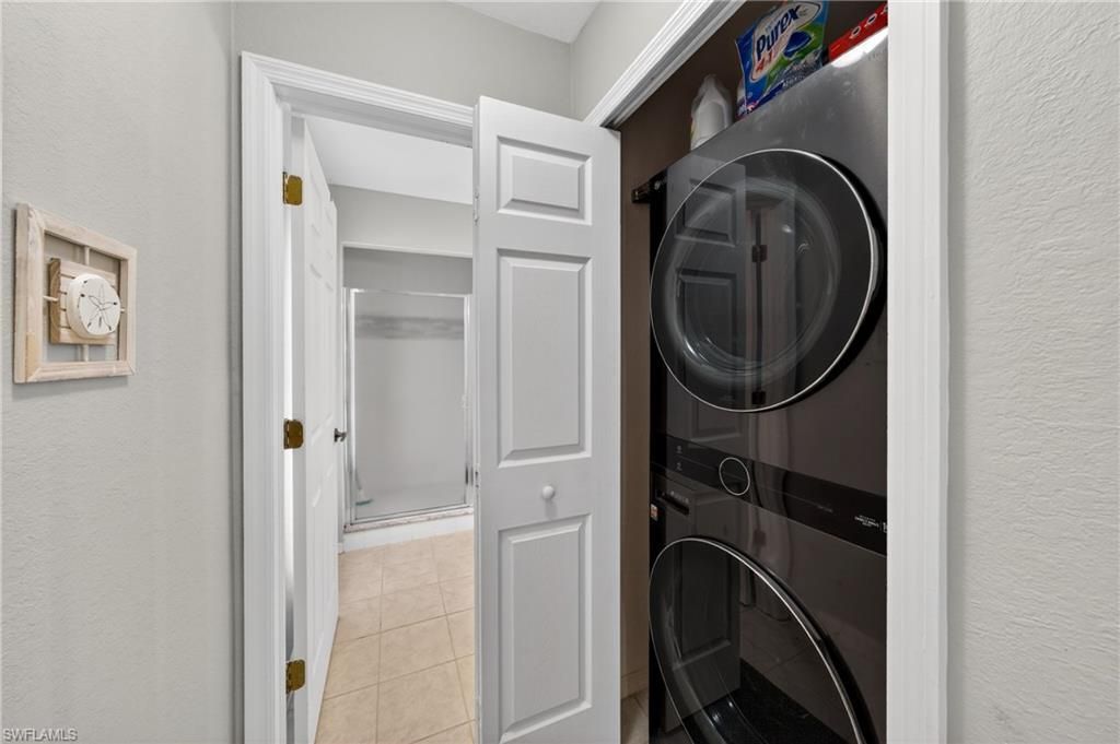 1308 SE 42nd St, Unit 5, Cape Coral, FL 33904 Photo