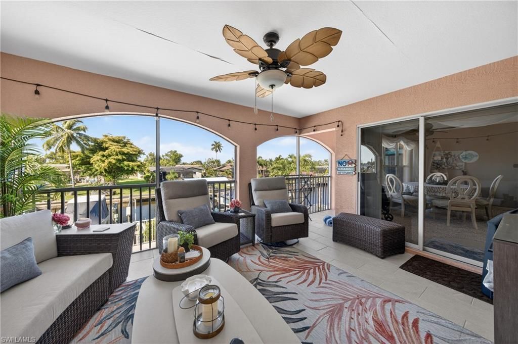 1308 SE 42nd St, Unit 5, Cape Coral, FL 33904 Photo