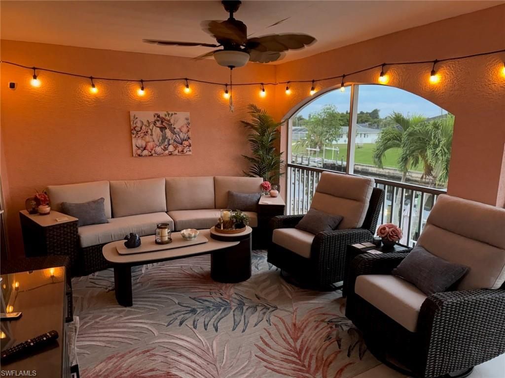 1308 SE 42nd St, Unit 5, Cape Coral, FL 33904 Photo