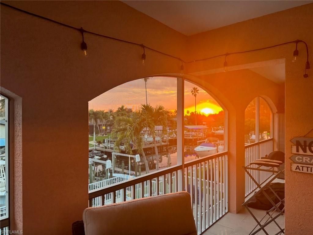 1308 SE 42nd St, Unit 5, Cape Coral, FL 33904 Photo