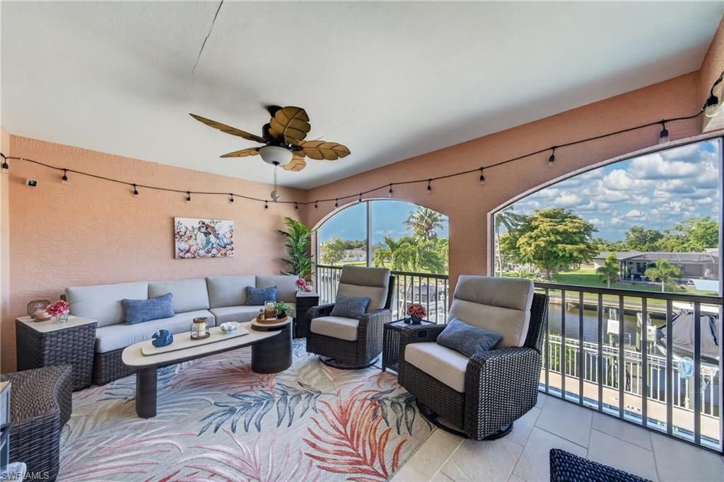 1308 SE 42nd St, Unit 5, Cape Coral, FL 33904 Photo