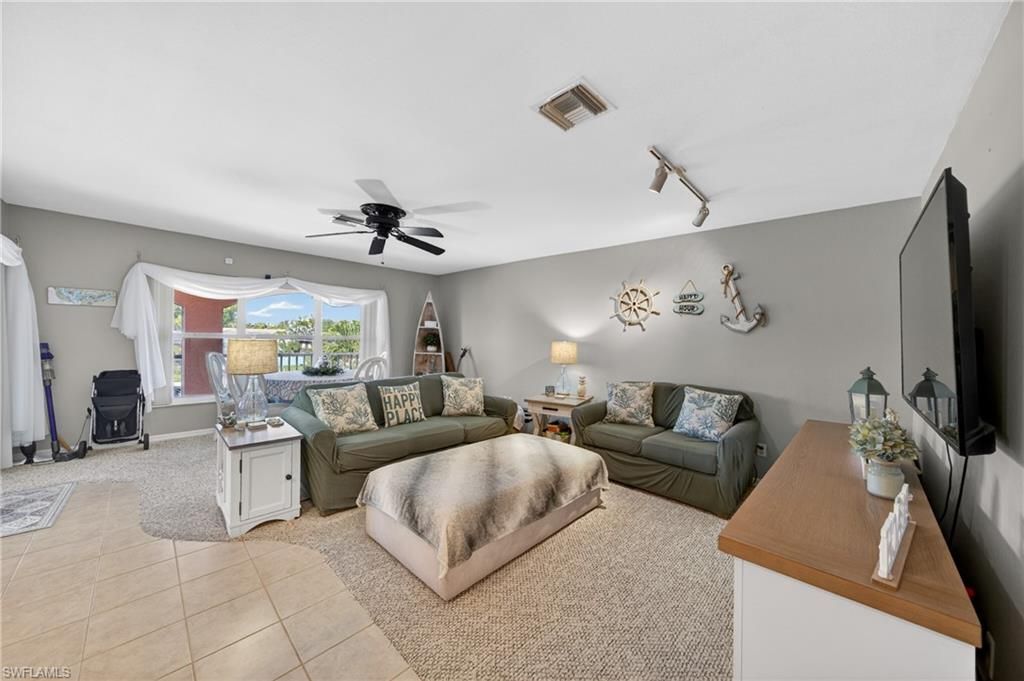 1308 SE 42nd St, Unit 5, Cape Coral, FL 33904 Photo