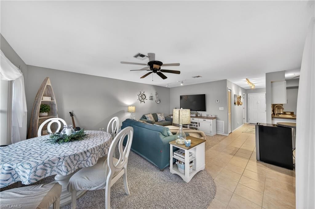 1308 SE 42nd St, Unit 5, Cape Coral, FL 33904 Photo