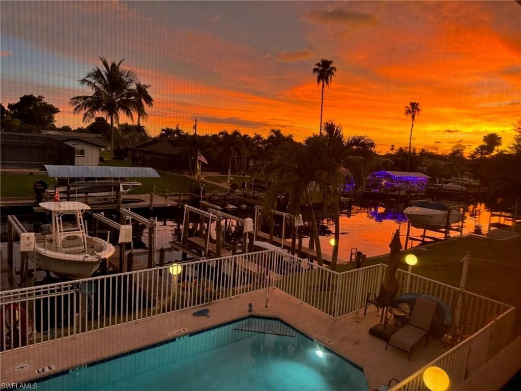 1308 SE 42nd St, Unit 5, Cape Coral, FL 33904 Photo