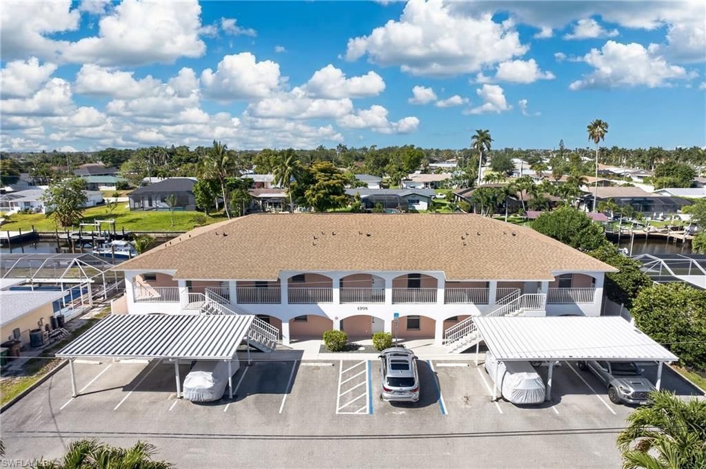 1308 SE 42nd St, Unit 5, Cape Coral, FL 33904 Photo