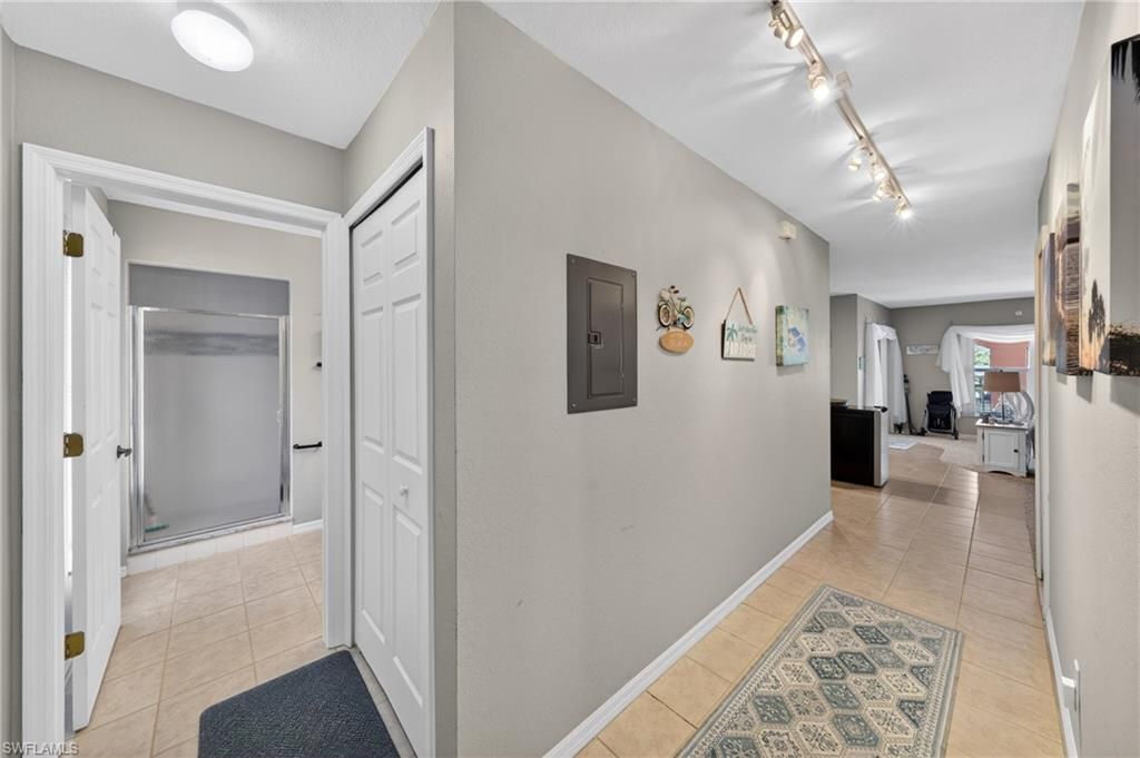 1308 SE 42nd St, Unit 5, Cape Coral, FL 33904 Photo