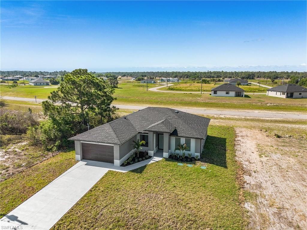 9045 W Broad Cir , Labelle, FL 33935 Photo