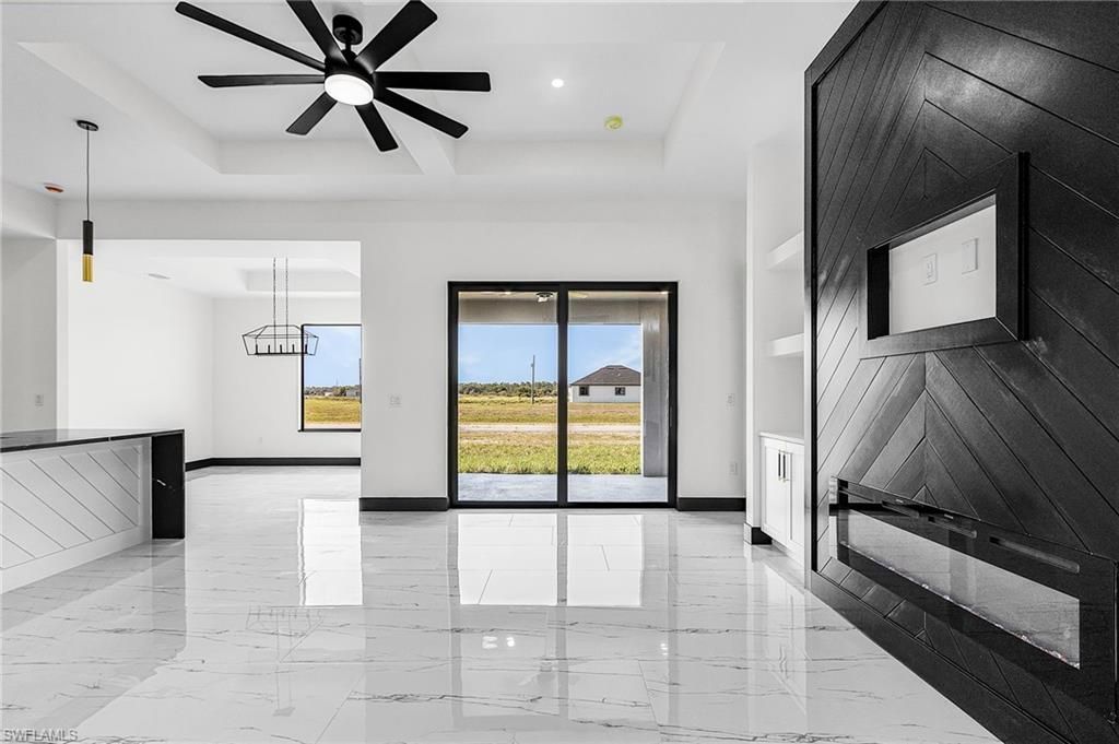 9045 W Broad Cir , Labelle, FL 33935 Photo
