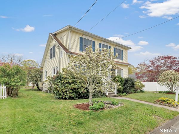 22 Morgan, Clinton, CT 06413