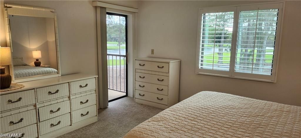 221 Fox Glen Dr, Unit 2207, Naples, FL 34104 Photo