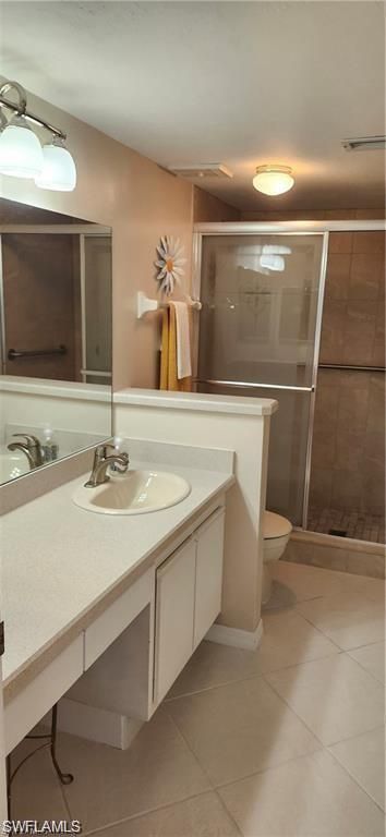 221 Fox Glen Dr, Unit 2207, Naples, FL 34104 Photo