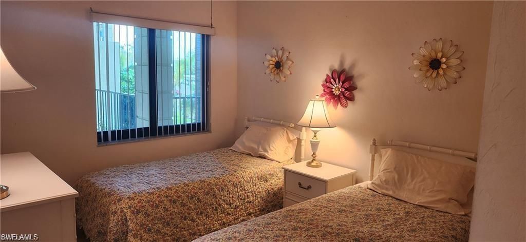 221 Fox Glen Dr, Unit 2207, Naples, FL 34104 Photo