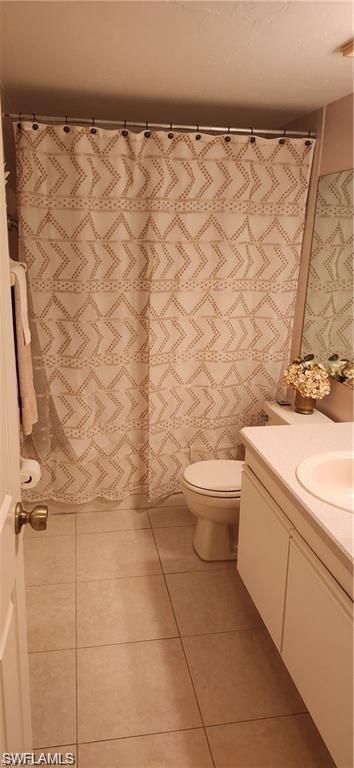 221 Fox Glen Dr, Unit 2207, Naples, FL 34104 Photo