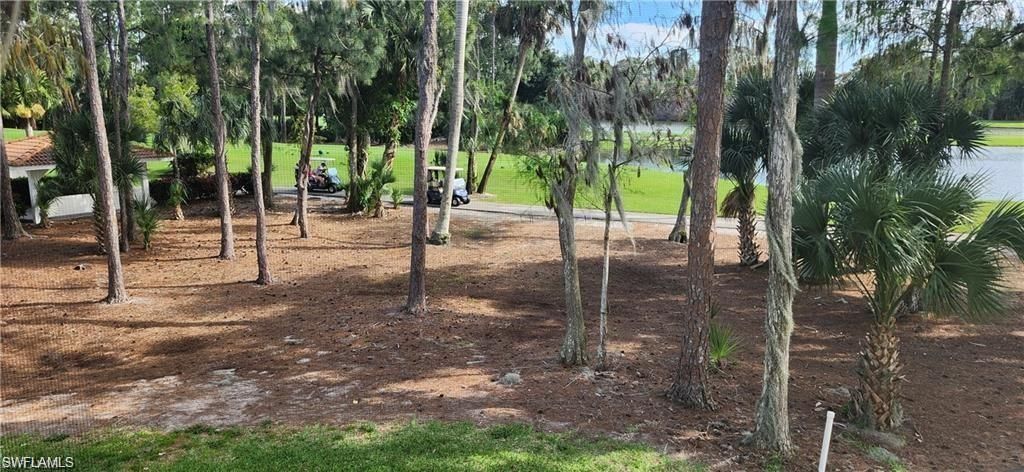 221 Fox Glen Dr, Unit 2207, Naples, FL 34104 Photo