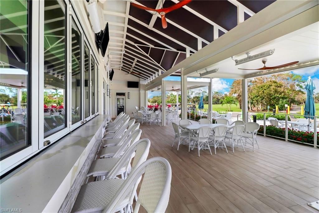 221 Fox Glen Dr, Unit 2207, Naples, FL 34104 Photo